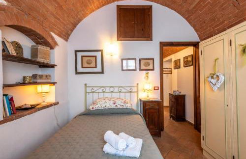 Appartamenti del Mulino - Foto 15