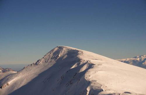 Rifugio del Gran Sasso - Foto 42