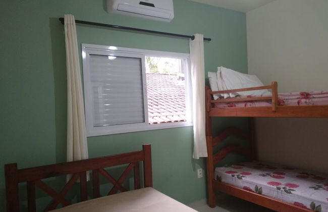 Canto Verde Aptos II - Foto 8