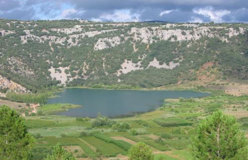 Casa rural Marcelina - Foto 69