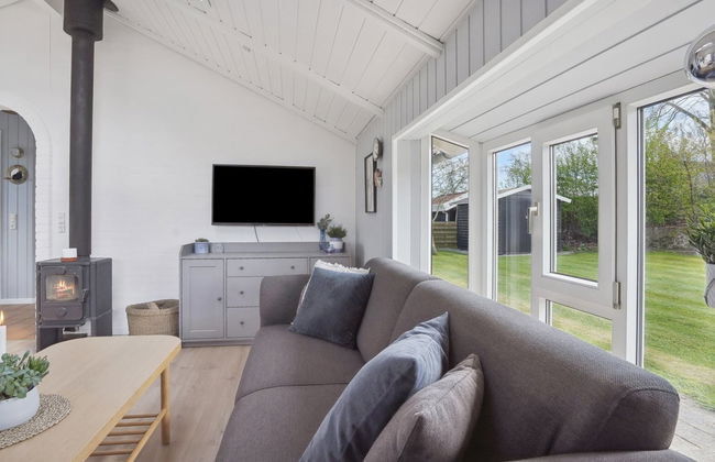 "Petrus" - 750m from the sea - Foto 26