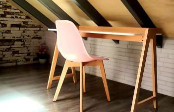 Loft independiente con Piscina compartida en Centro de Valencia - Photo 78