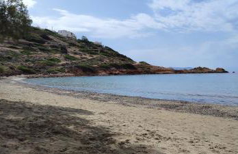 White Lotus seaside apartment - Photo 45