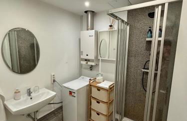 EasyPark City Suite - Foto 12