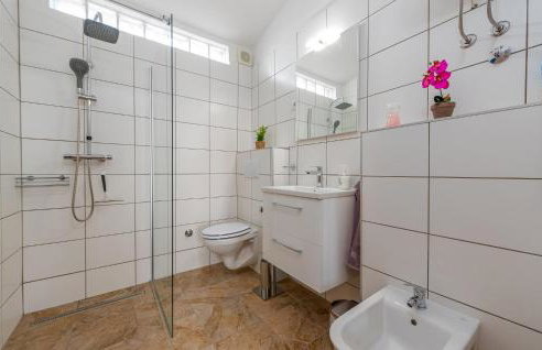 Cozy Home In Slivnica - Foto 28