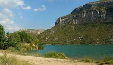 El Pequeño Mirador - Foto 3