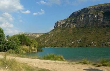 El Pequeño Mirador - Foto 3