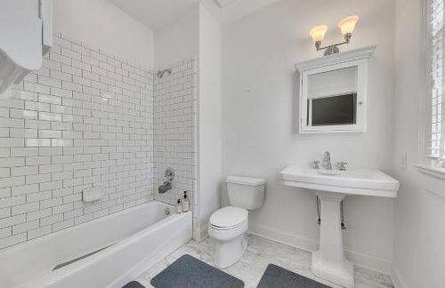 Luxury 5BR Buckhead Home World Cup Ready - Foto 56