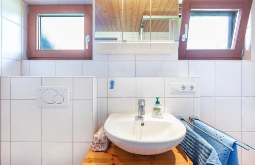 Feriendorf Rechbergblick, Haus 29 - Foto 11