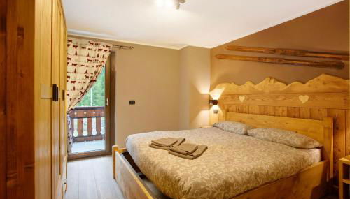 Torre St Orso 4061 - Maison Gerard - Foto 4