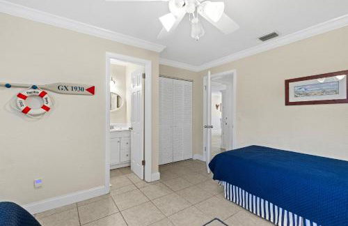 Seaside Hideaway - Foto 21