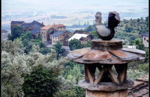 La Borda de Mery. - Foto 16