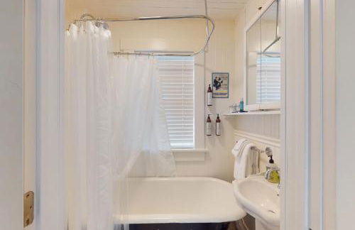 West Bremerton Cozy Home - Foto 13