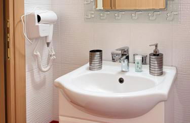 Sun n' Salt II Apartment - Foto 16