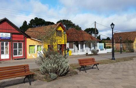 Container 260 - Foto 17