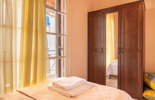 AQUA Apartment - Photo 11