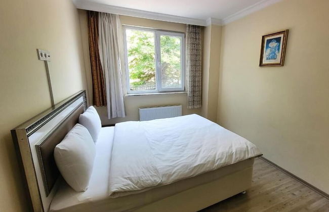 Masif House - Foto 51