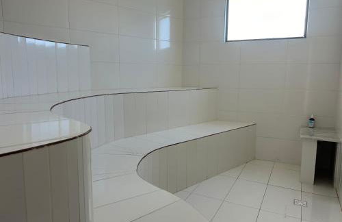 Recanto da Felicidade - Foto 23