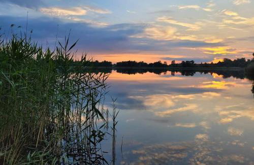 Mazurska Łąka - Foto 26