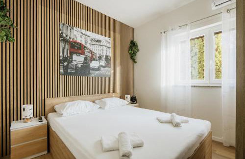 VillaTota - Photo 56