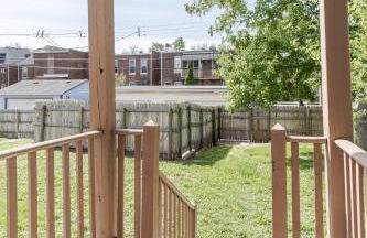 Ann Avenue 3BR St Louis Home with Games and Free Parking - Photo 24