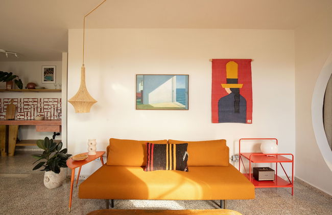 NOA by DW - Photo 27