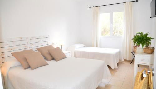 Apartamentos CostaMar 1; Apartamento nº11 - Foto 3