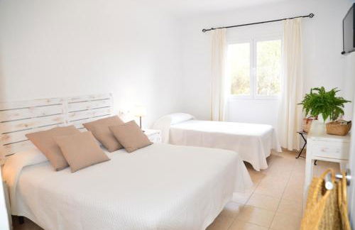 Apartamentos CostaMar 1; Apartamento nº11 - Foto 3