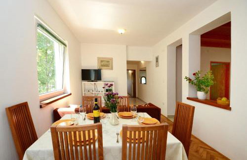 Apartments Tena - Foto 16