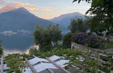 Agriturismo Treterre - Foto 10