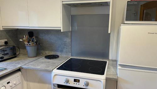 Ivybridge Cottage - Foto 2