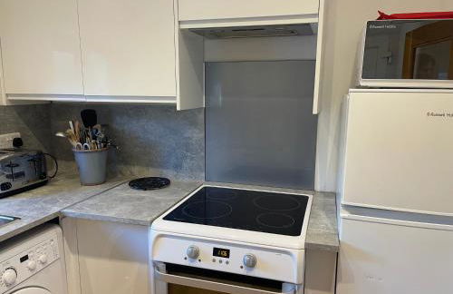 Ivybridge Cottage - Foto 2