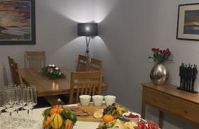 Foinaven House - Foto 6