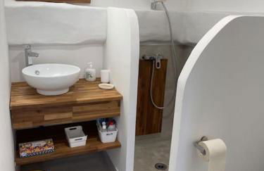 Villa ILO - devant la plage des Nonnes - Foto 27