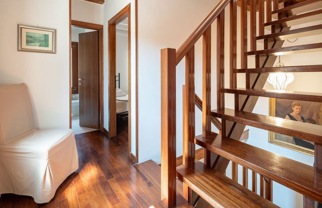 Maison Valentina - Photo 36