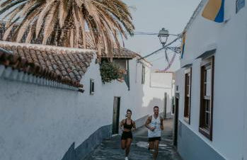 Ecohotel El Agua - Foto 35