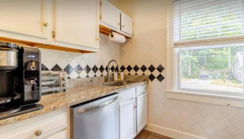 Historic Home, Modern Amenities- 15 Minutes to Downtown Chattanooga- Perfect for Families - Foto 4