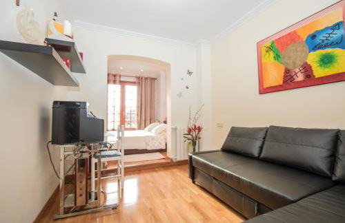 Bonita Casa Suit, Porto Colom, Piscina, AC, Wifi y Netflix - Foto 34