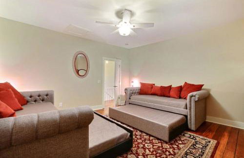 Change Of Place Main House - Foto 14