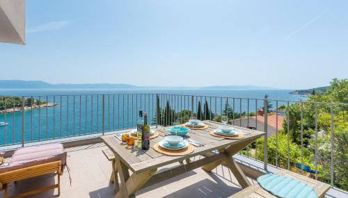 House 61 Sveta Marina - Foto 3