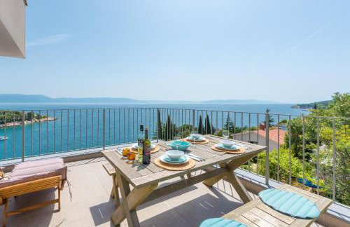 House 61 Sveta Marina - Photo 3