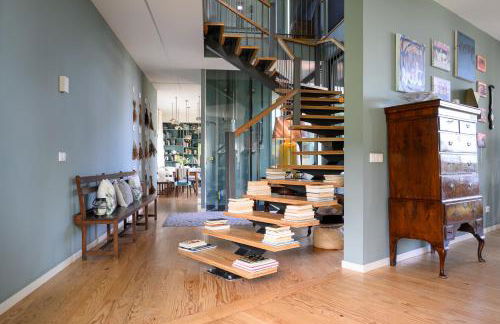 Dream Guincho - Foto 47