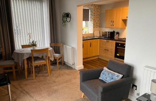 Mountain View - Foto 34