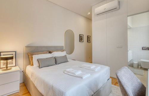 OPORTO GUEST Downtown Escape - Foto 35