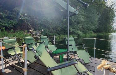 Bukowa Ostoja - Foto 70