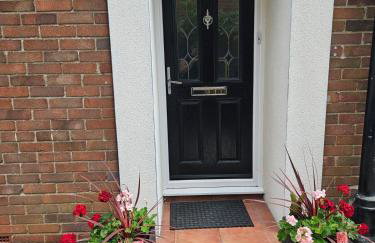 Bungalow with a view - Foto 38