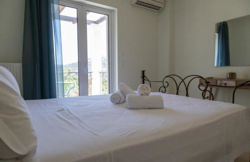 Oriana House - Foto 23