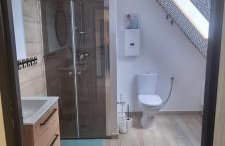 Apartament Nova Kamienica 2 - Foto 10