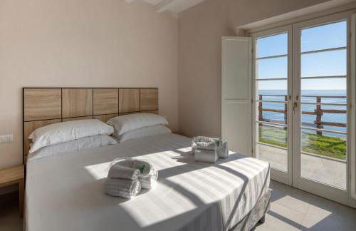 Campetti Apartments - Foto 38