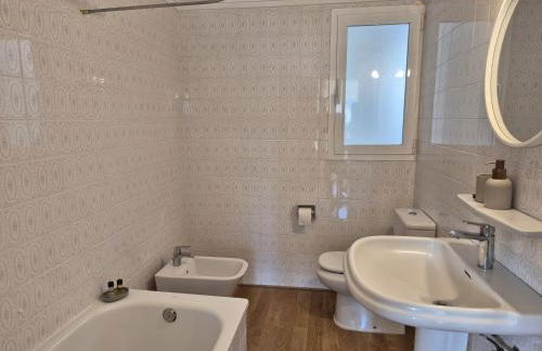 Aloha Calpe Old Town - Photo 28